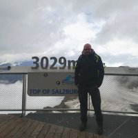 C:\hristian Mehlmauer (@firefart) 's Twitter Profile Photo