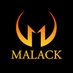 MALACK .M. 🇰🇪 (@MalackBlur) Twitter profile photo
