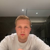 Sigurdur ingvi (@sigurduringvi) 's Twitter Profile