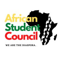 ASC (@asc_uic) 's Twitter Profile