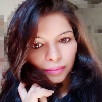Dr Sneha N Gupta(@DrSnehaGupta3) 's Twitter Profile Photo