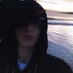 睡不醒 (@3s87wthfjgrerw1) Twitter profile photo 睡不醒 (@3s87wthfjgrerw1) Twitter profile photo