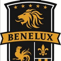 Cafe Benelux (@cafebenelux) 's Twitter Profile