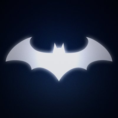 Fan page dedicated to Batman Arkham, bringing you news & videos on #Batman games and #SuicideSquadGame! Chat with fans: https://t.co/ZGSWRz07Ei