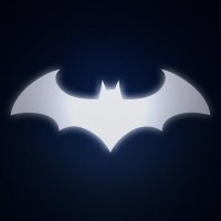 Batman Arkham Videos(@ArkhamVideos) 's Twitter Profile Photo