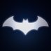 Batman Arkham Videos (@arkhamvideos) Twitter profile photo Batman Arkham Videos (@arkhamvideos) Twitter profile photo