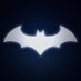 Batman Arkham Videos (@ArkhamVideos) Twitter profile photo