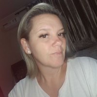 Carol Fleming - @CarolFl40655717 Twitter Profile Photo