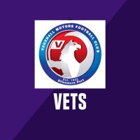 Vauxhalls vets (@vauxhallsv) 's Twitter Profile