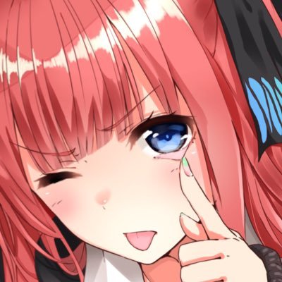 Seraph_seven's profile picture. https://t.co/0AFQAJbZGF @wRqsy青年→ヤンキー @HeavenlyPersiaズッ友らしい