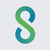 Sintali (@sintaliltd) 's Twitter Profile