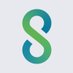 Sintali (@sintaliltd) Twitter profile photo Sintali (@sintaliltd) Twitter profile photo