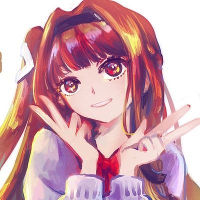 Tさんのプロフィール画像
