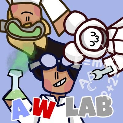 agQgpO4gWhir8ER's profile picture. 