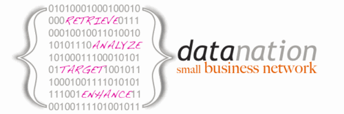 mydatanation's profile picture. 