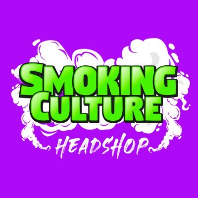 Um Headshop que trabalha para a ressignificação da cultura de fumar em nossa comunidade. 
Legaliza Jáh!!!