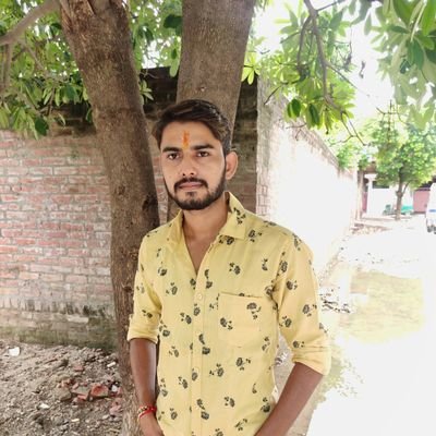 AnujSin58561169's profile picture. i am very imotional