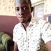Adegoke Kehinde Rasheed (@bodunrinrasheed) Twitter profile photo Adegoke Kehinde Rasheed (@bodunrinrasheed) Twitter profile photo