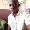 Bodunrinrasheed's profile picture. Economist, Data Analyst, Project Assistant, Political Scientist, Teacher and Entrepreneur