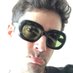 Kigo (@therealkigo) Twitter profile photo Kigo (@therealkigo) Twitter profile photo