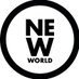 new world events (@newworldfest) Twitter profile photo new world events (@newworldfest) Twitter profile photo
