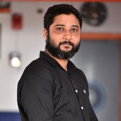 SachinS53459719's profile picture. 