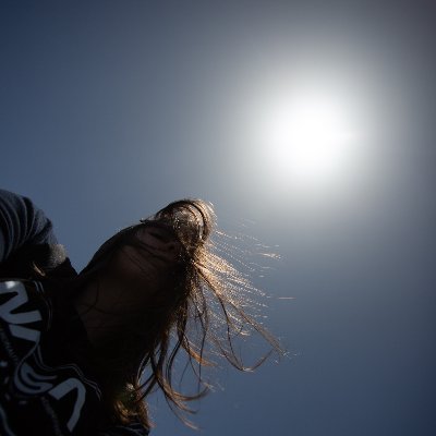 ⭐ Solar astrophysicist, Postdoc at University of Zagreb & Hvar Observatory
☝️ here only for science not memes