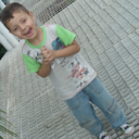 Jessé Wesley - @JoaquimJesse - Twitter