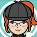 Patricia (@patrici98281380) Twitter profile photo Patricia (@patrici98281380) Twitter profile photo