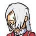 MAL-Arts (@turbojdraws) Twitter profile photo MAL-Arts (@turbojdraws) Twitter profile photo