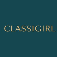 classigirl(@classigirlmy) 's Twitter Profileg