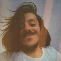 🇹🇷 Emre 🇦🇿🐺 (@ululemrofficial) Twitter profile photo