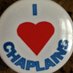 Chaplain Will Johnson (@william90002198) Twitter profile photo Chaplain Will Johnson (@william90002198) Twitter profile photo