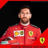 Javier (@javierosaless) 's Twitter Profile Photo