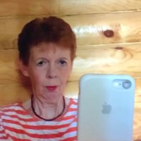Tuula Sarotie (@tuulasarotie) 's Twitter Profile