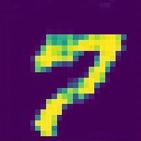lel124_'s profile picture. 
