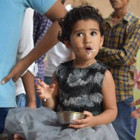 तेजा भक्त (@barmertejeshsau) 's Twitter Profile