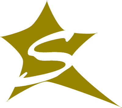 SerenRecruit's profile picture. Seren Recruitment is the leading Recruitment Agency for Teachers and Support Staff in Wales.