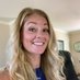 Megan Bowers Fortayon (@megmeg22) Twitter profile photo Megan Bowers Fortayon (@megmeg22) Twitter profile photo