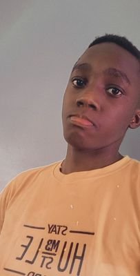 ruthmpagi72's profile picture. 🐘