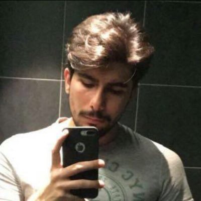 murathaslak's profile picture. 