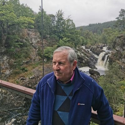 PeterJohnEmman2's profile picture. Now retired, interested in Railways, travel, walking, films, real ale, good food. Member of Exeter Cathedral.