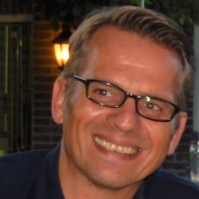 simonsmgg's profile picture. 