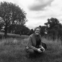 Charlie Dorer (@charliedorer) 's Twitter Profile Photo Charlie Dorer (@charliedorer) 's Twitter Profile Photo