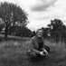 Charlie Dorer (@charliedorer) Twitter profile photo Charlie Dorer (@charliedorer) Twitter profile photo