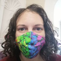 Helen Collins (@drhturrell) 's Twitter Profile
