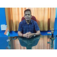 Ajay Gaude (@ajaygaude5) 's Twitter Profile