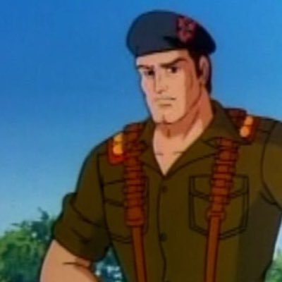 everyeagleeddie's profile picture. 🇺🇸❤️🇮🇱