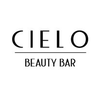 Cielo Beauty Bar(@cielobeautybar) 's Twitter Profile Photo