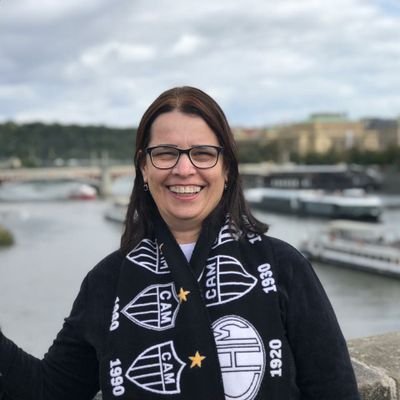 Ser feliz é ser Atleticana!! Aqui é Galo@#$%^&